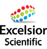 Excelsior Scientific