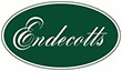 Endecotts