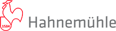 Hahnemühle