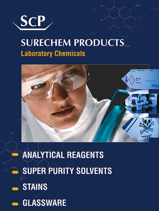 Surechem Chemicals